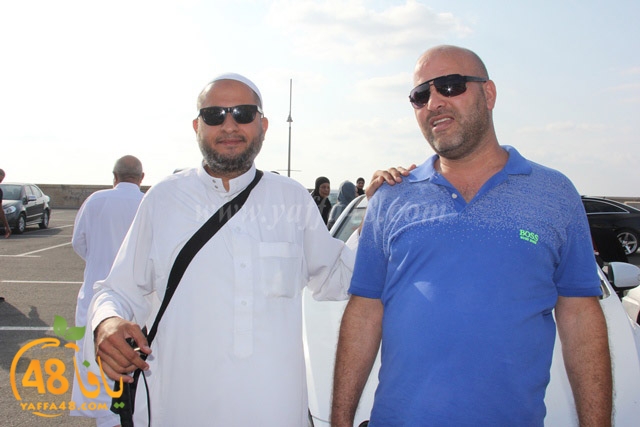 7oajaj yaffa j384 (23).JPG